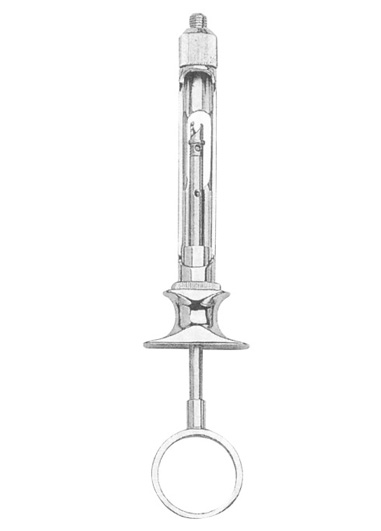 AI-DM-2305 